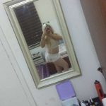 screenshot-3-150x150 Eve - Otele Gelen Konya Escort Bayan Sarışın Alev