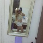 screenshot-4-150x150 Eve - Otele Gelen Konya Escort Bayan Sarışın Alev