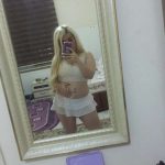 screenshot-6-150x150 Eve - Otele Gelen Konya Escort Bayan Sarışın Alev