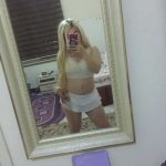 screenshot-8-150x150 Eve - Otele Gelen Konya Escort Bayan Sarışın Alev