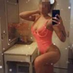 konyaescortalmira-4-1-150x150 Eve Ve Otele Gelen Sarışın Çıtır Konya Escort Almira