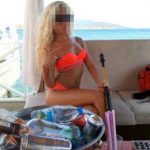 konyaescortalmira-5-1-150x150 Eve Ve Otele Gelen Sarışın Çıtır Konya Escort Almira
