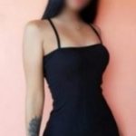 konyaescortasli-1-150x150 Çıtı Pıtı Ateşli Konya Escort Bayan Aslı