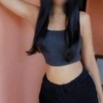 konyaescortasli-3-150x150 Çıtı Pıtı Ateşli Konya Escort Bayan Aslı