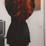 konyaescortasuman-3-150x150 Güzel Göğüsleri İle Kendine Hayran Bırakan Konya Escort Asuman