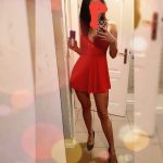 konyaescortayca-1-150x150 Harika Fiziğe Sahip Genç Konya Escort Ayça