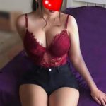 konyaescortaysegul-1-150x150 Kendi Yerinde Görüşen Konya Escort Bayan Ayşegül