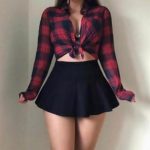 konyaescortaysegul-4-150x150 Kendi Yerinde Görüşen Konya Escort Bayan Ayşegül