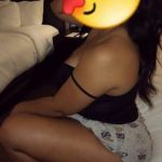 konyaescortberfin-4-150x150 Kendi Yerinde Görüşen Konya Escort Bayan Berfin