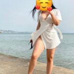 konyaescortderen-1-150x150 Fantazileri İle Harika Hissettiren Konya Escort Bayan Deren