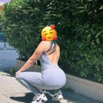 konyaescortderen-3-150x150 Fantazileri İle Harika Hissettiren Konya Escort Bayan Deren