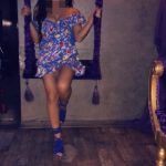 konyaescortdilay-1-150x150 Çıtır Konya Escort Bayan Dilay