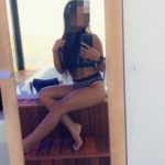 konyaescortdilay-2-150x150 Çıtır Konya Escort Bayan Dilay