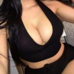 konyaescortece-1-150x150 Kendi Yerinde Görüşen Çıtır Konya Escort Bayan Ece