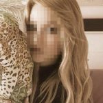 konyaescortelena-3-1-150x150 Eve Ve Otele Gelen Konya Escort Bayan Elena