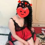 konyaescortemine-4-150x150 Kendi Yerinde Görüşen Ateşli Beyaz Tenli Konya Escort Emine