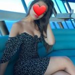 konyaescorthurrem-3-150x150 Çıtı Pıtı Vücuda Sahip Konya Escort Bayan Hürrem
