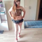 konyaescortleyla-4-2-150x150 Sadece Otellerde Görüşen Konya Escort Leyla