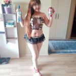 konyaescortleyla-6-1-150x150 Sadece Otellerde Görüşen Konya Escort Leyla