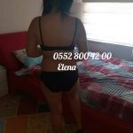 konyaescortluna-5-150x150 Yeri Olan Ve Otele Gelen Ateşli Konya Escort Bayan Luna