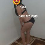 konyaescortluna-6-150x150 Yeri Olan Ve Otele Gelen Ateşli Konya Escort Bayan Luna