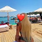 konyaescortmelis-1-150x150 Kendi Yerinde Görüşen Sarışın Mavi Gözlü Konya Escort Melis