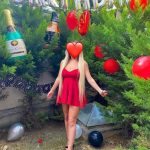 konyaescortmelis-4-150x150 Kendi Yerinde Görüşen Sarışın Mavi Gözlü Konya Escort Melis