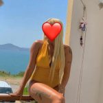 konyaescortmelis-9-150x150 Kendi Yerinde Görüşen Sarışın Mavi Gözlü Konya Escort Melis