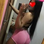 konyaescortmerve-3-150x150 Fantazileri İle Baştan Çıkaran Konya Escort Merve