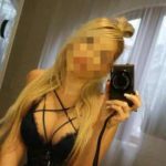 konyaescortmira-2-1-150x150 Sadece Otelde Görüşen Sarışın Konya Escort Mira
