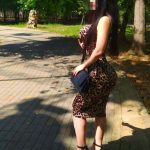 konyaescortsamira-1-1-150x150 Ev, Otel, Rezidans Gelen Ateşli Konya Escort Bayan Samira