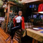 konyaescortsamira-4-1-150x150 Eve Ve Otele Gelen Harika Fiziğe Sahip Konya Escort Pelin