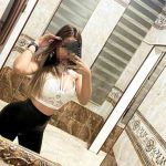 konyaescortsamira-5-150x150 Eve Ve Otele Gelen Harika Fiziğe Sahip Konya Escort Pelin