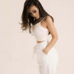 konyaescortselena-2-150x150 Eve Ve Otele Gelen Ateşli Konya Escort Bayan Çıtır Selena