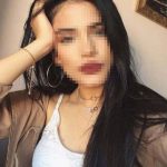 konyaescortselena-8-150x150 Eve Ve Otele Gelen Ateşli Konya Escort Bayan Çıtır Selena