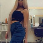 screenshot_6-150x150 Ev, Otel, Rezidans Gelen Sarışın Konya Escort Bayan Almira