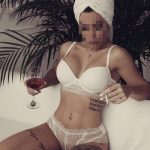 konyaescortaynur-4-150x150 Eve Ve Otele Gelen Fit Vücuda Sahip Konya Escort Aynur