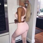 konyaescortbanu-2-150x150 Sarışın Konya Escort Bayan Banu