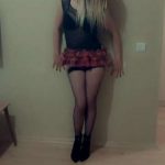 konyaescortdilara-2-1-150x150 Eve Ve Otele Gelen Çıtır Konya Escort Bayan Dilara