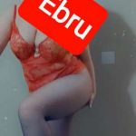 konyaescortebru-1-150x150 Yeri Olan Ve Otele Gelen Ateşli Konya Escort Bayan Ebru