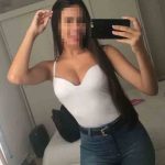 konyaescorteda-1-1-150x150 Kendi Yerinde Görüşen Güzel Vücuda Sahip Konya Escort Eda