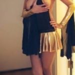 konyaescorteda-3-150x150 Kumral Güzeli Konya Escort Bayan Çıtır Eda