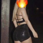 konyaescortelcin-1-150x150 Eve Otele Gelen Sarışın Pürüzsüz Vücuda Sahip Konya Escort Elçin