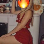 konyaescortelcin-2-150x150 Eve Otele Gelen Sarışın Pürüzsüz Vücuda Sahip Konya Escort Elçin