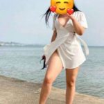 konyaescortelena-1-150x150 Yeri Olan Ve Otele Gelen Ateşli Konya Escort Bayan Elena