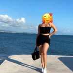 konyaescortelena-3-150x150 Yeri Olan Ve Otele Gelen Ateşli Konya Escort Bayan Elena