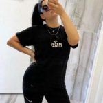 konyaescortelena-6-150x150 Yeri Olan Ve Otele Gelen Ateşli Konya Escort Bayan Elena