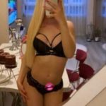 konyaescortfatma-5-150x150 Sarışın Çıtır Güzelliğe Sahip Konya Escort Bayan Fatma