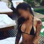 konyaescorthulya-2-150x150 Harika Fantaziler Sunan Eve Ve Otele Gelen Konya Escort Hülya