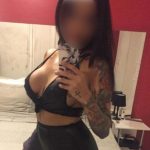 konyaescorthulya-3-150x150 Harika Fantaziler Sunan Eve Ve Otele Gelen Konya Escort Hülya